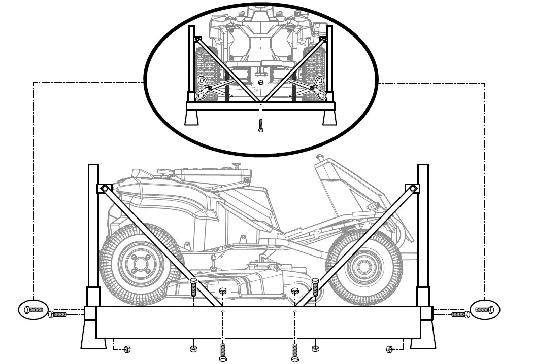 RYOBI-RY48110-38-Inch-Electric-Riding-Mower-100-AH-FIG-2