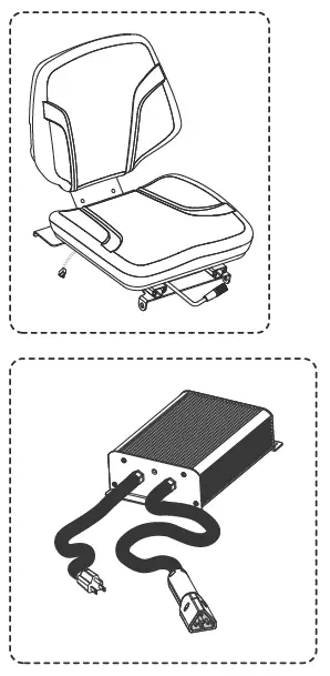 RYOBI-RY48110-38-Inch-Electric-Riding-Mower-100-AH-FIG-3