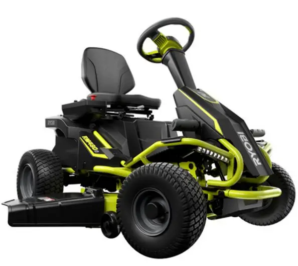 RYOBI-RY48110-38-Inch-Electric-Riding-Mower-100-AH-PRODUCT
