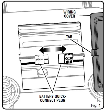 RYOBI-RY48110-38-Inch-Electric-Riding-Mower-100-AH-fig-4