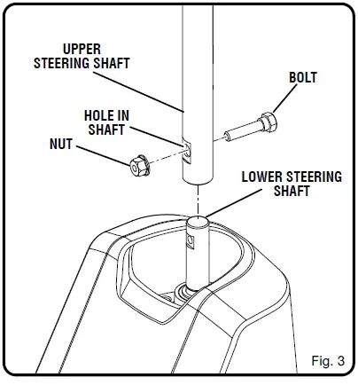 RYOBI-RY48110-38-Inch-Electric-Riding-Mower-100-AH-fig-6