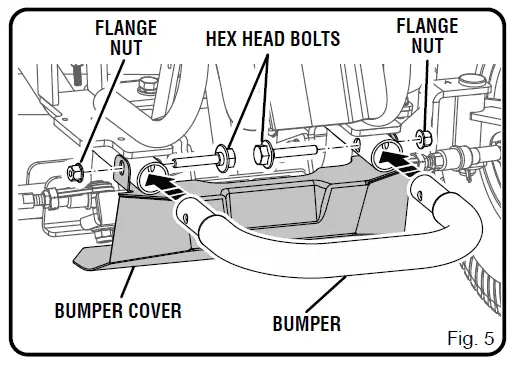 RYOBI-RY48110-38-Inch-Electric-Riding-Mower-100-AH-fig-8