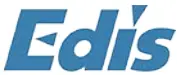Edis logo