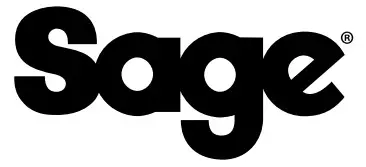sage - logo