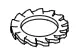 lock washer