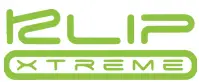 Klip-Xtreme-logo
