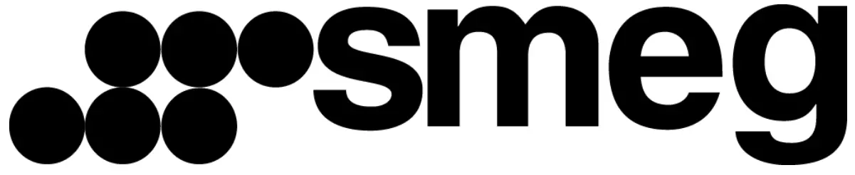 smeg logo