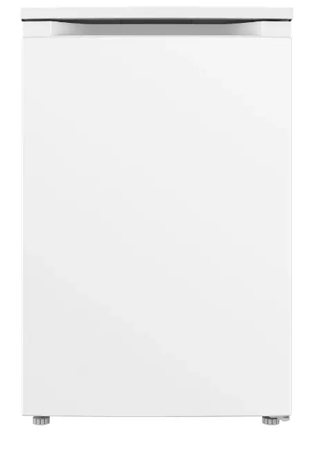 Powerpoint-P455LMW2-Counter-Larder-Fridge-