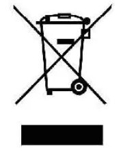 Powerpoint-P455LMW2-Counter-Larder-Fridge-5