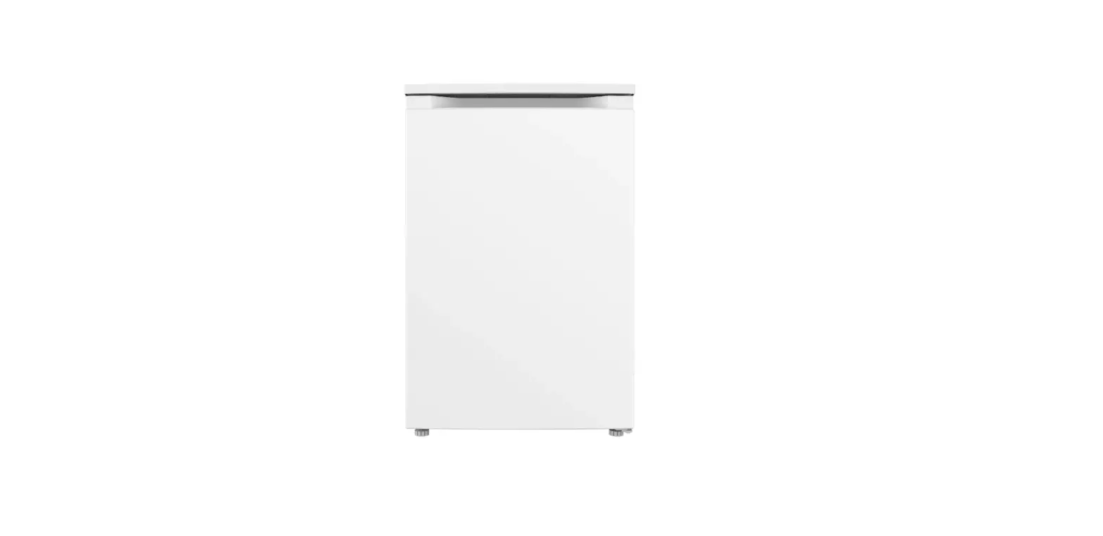Powerpoint P455lmw2 Counter Larder Fridge User Manual Powerpoint P455lmw2 Counter Larder Fridge User Manual
