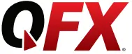 OFX-logo