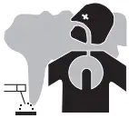 GYS 036628 Multicool 1300 Universal Cold Unit - Icon 6