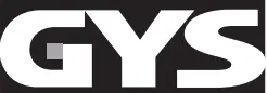 GYS Logo