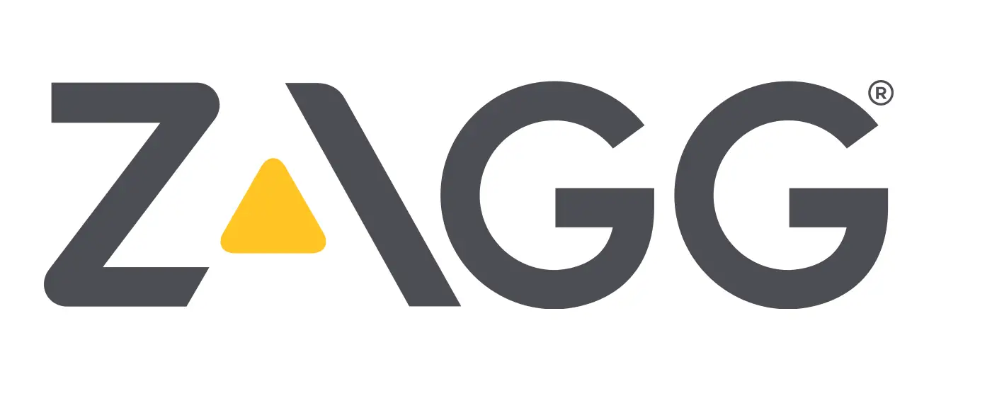 Zagg Warranty Policies User Manual Zagg Warranty Policies User Manual