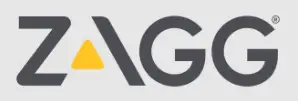 ZAGG-logo