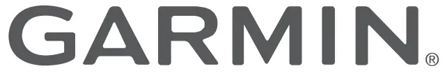 GARMIN Logo