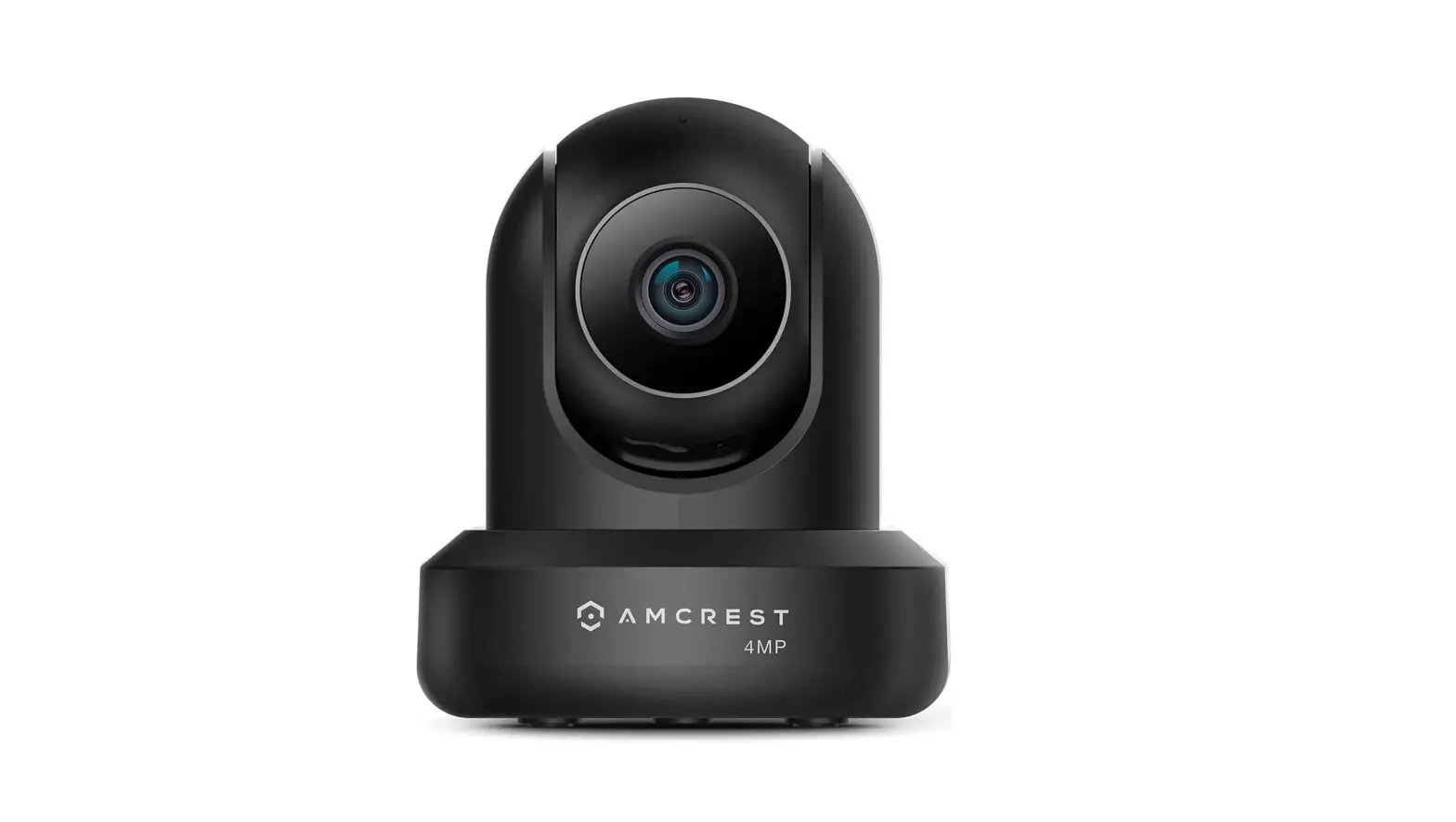 Amcrest Ip4m-1041 Wi-fi Camera User Guide