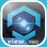 view pro