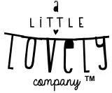LITTLE LIGHT-logo