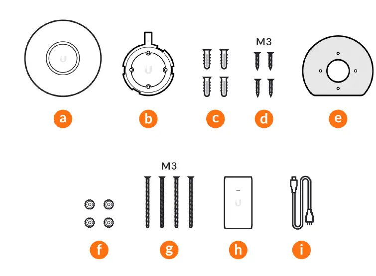 UBIQUITI-802-11AC-Long-Range-Access-Point-01