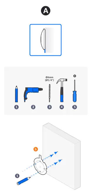UBIQUITI-802-11AC-Long-Range-Access-Point-02