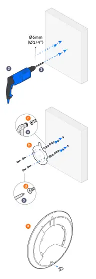UBIQUITI-802-11AC-Long-Range-Access-Point-03