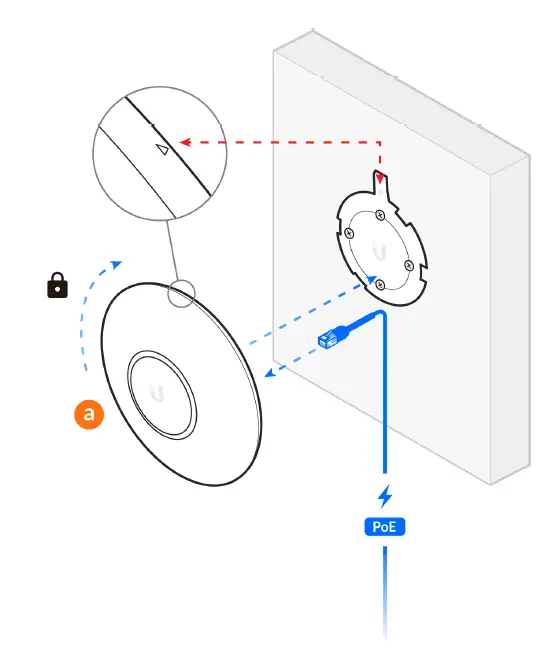 UBIQUITI-802-11AC-Long-Range-Access-Point-04