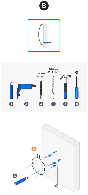 UBIQUITI-802-11AC-Long-Range-Access-Point-05