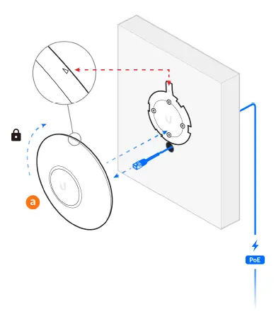 UBIQUITI-802-11AC-Long-Range-Access-Point-07