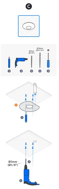 UBIQUITI-802-11AC-Long-Range-Access-Point-08