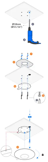 UBIQUITI-802-11AC-Long-Range-Access-Point-09