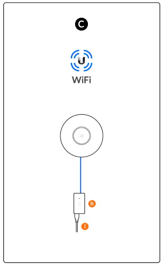 UBIQUITI-802-11AC-Long-Range-Access-Point-11