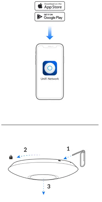 UBIQUITI-802-11AC-Long-Range-Access-Point-12