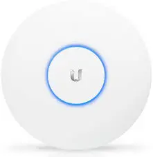 UBIQUITI-802-11AC-Long-Range-Access-Point-product-image