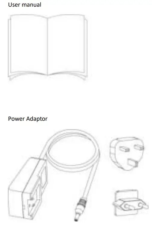 Lenco LS 100 HiFi Turntable - fig 3