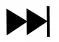 Next icon