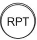 RPT icon