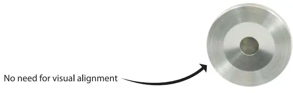 LUMITEC 113113 Flush Mount Down Light - fig 2