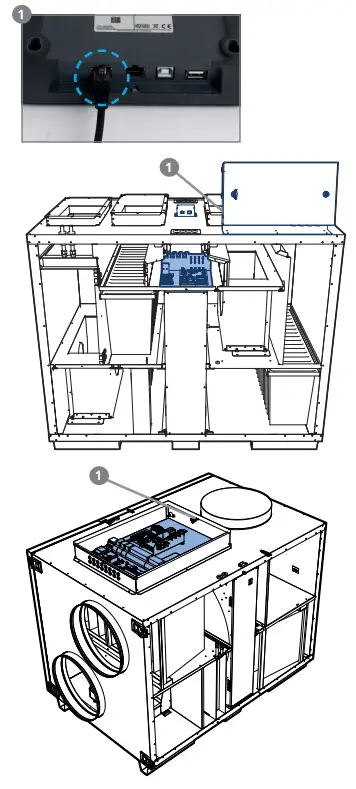 FLEXIT-118257-ProTouch-Control-Panel-1