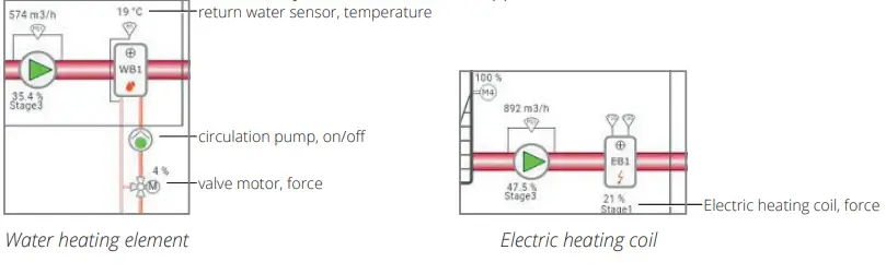 FLEXIT-118257-ProTouch-Control-Panel-11