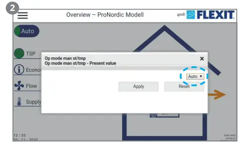 FLEXIT-118257-ProTouch-Control-Panel-13