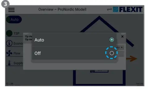 FLEXIT-118257-ProTouch-Control-Panel-14