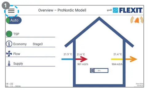 FLEXIT-118257-ProTouch-Control-Panel-16