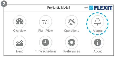 FLEXIT-118257-ProTouch-Control-Panel-17