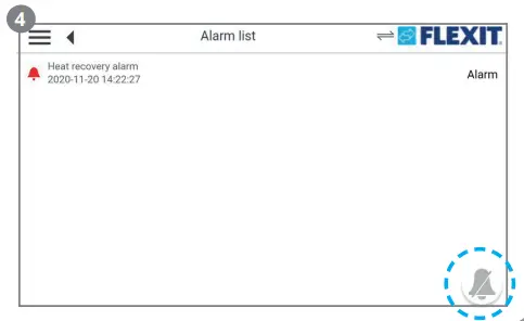 FLEXIT-118257-ProTouch-Control-Panel-19