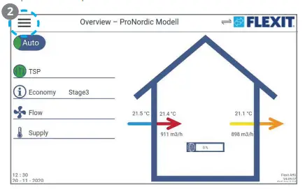 FLEXIT-118257-ProTouch-Control-Panel-2