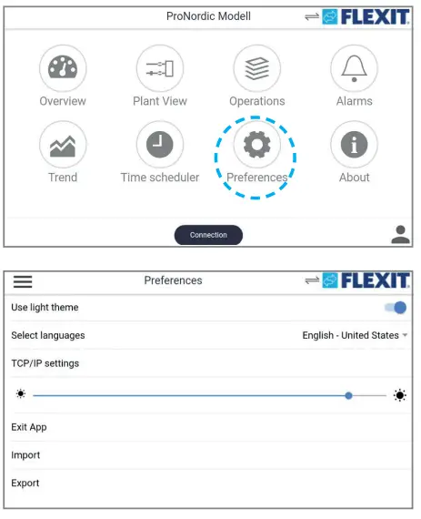 FLEXIT-118257-ProTouch-Control-Panel-20
