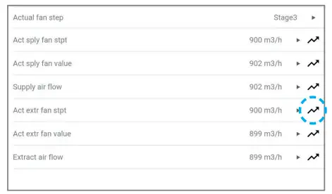 FLEXIT-118257-ProTouch-Control-Panel-21