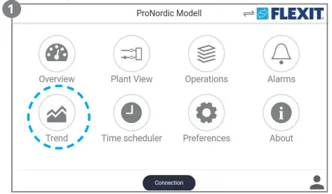 FLEXIT-118257-ProTouch-Control-Panel-22