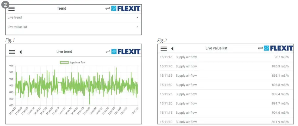 FLEXIT-118257-ProTouch-Control-Panel-23